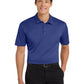 Men's Tall Silk Touch Performance Polo Shirt - TLK540 - Royal
