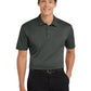 Men's Tall Silk Touch Performance Polo Shirt - TLK540 - Steel Grey