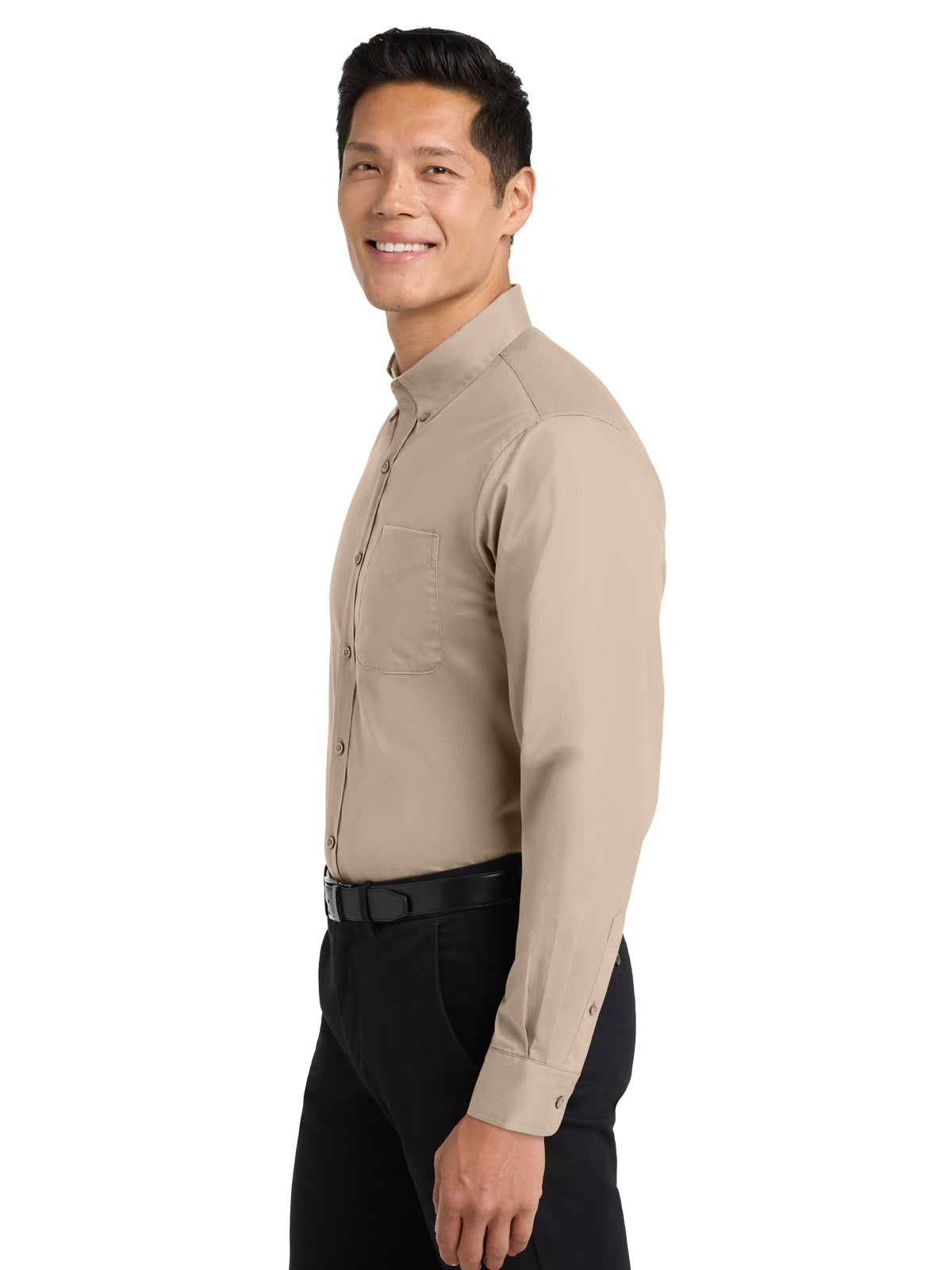 SIDE