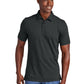 Men's Sunnyvale Polo - TM1MAA369 - Black Heather