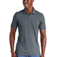 Men's Sunnyvale Polo - TM1MAA369 - Blue Nights Heather