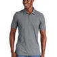 Men's Sunnyvale Polo - TM1MAA369 - Dark Grey Heather