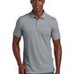 Men's Sunnyvale Polo - TM1MAA369 - Light Grey Heather