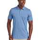 Men's Sunnyvale Polo - TM1MAA369 - Strong Blue Heather