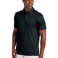 Men's Cabana Solid Polo - TM1MAA370 - Black