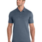 Men's Pocketless Auckland Slub Polo - TM1MW451 - Blue Nights