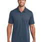 Men's Pocketless Bayfront Solid Polo - TM1MY399 - Insignia Blue