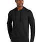 Men's Coveside Hoodie - TM1MZ337 - Black