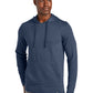 Men's Coveside Hoodie - TM1MZ337 - Blue Nights