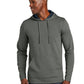 Men's Coveside Hoodie - TM1MZ337 - Dark Grey Heather