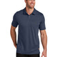 Men's Sunsetters One-Pocket Polo - TM1MZ344 - Blue Nights
