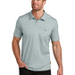 Men's Sunsetters One-Pocket Polo - TM1MZ344 - Balsam Green Heather
