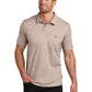 Men's Sunsetters One-Pocket Polo - TM1MZ344 - Portabella Heather