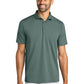 Men's Pocketless Onward Polo - TMA42773 - Balsam Green