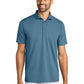 Men's Pocketless Onward Polo - TMA42773 - Copen Blue