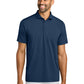 Men's Pocketless Onward Polo - TMA42773 - Navy Heather