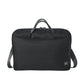 Unisex Lateral Brief Bag - TMB500 - Black