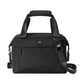 Chill’n 12-Can Cooler Bag - TMB600 - Black