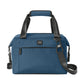Chill’n 12-Can Cooler Bag - TMB600 - Dusty Blue