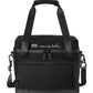 3-Pocket 24-Can Cooler - TMB601 - Black