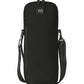 3-Pocket Gimme Cooler - TMB602 - Black