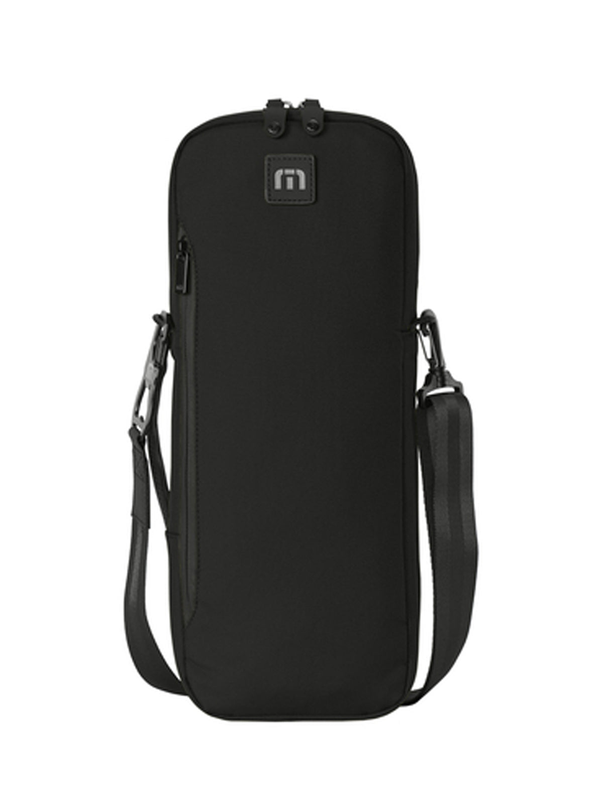 3-Pocket Gimme Cooler - TMB602 - Black