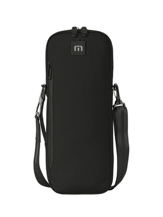 3-Pocket Gimme Cooler - TMB602 - Black