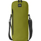 3-Pocket Gimme Cooler - TMB602 - Kona Green