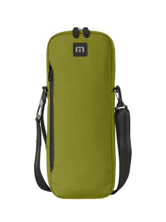 3-Pocket Gimme Cooler - TMB602 - Kona Green