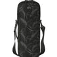 3-Pocket Gimme Cooler - TMB602 - Paradise