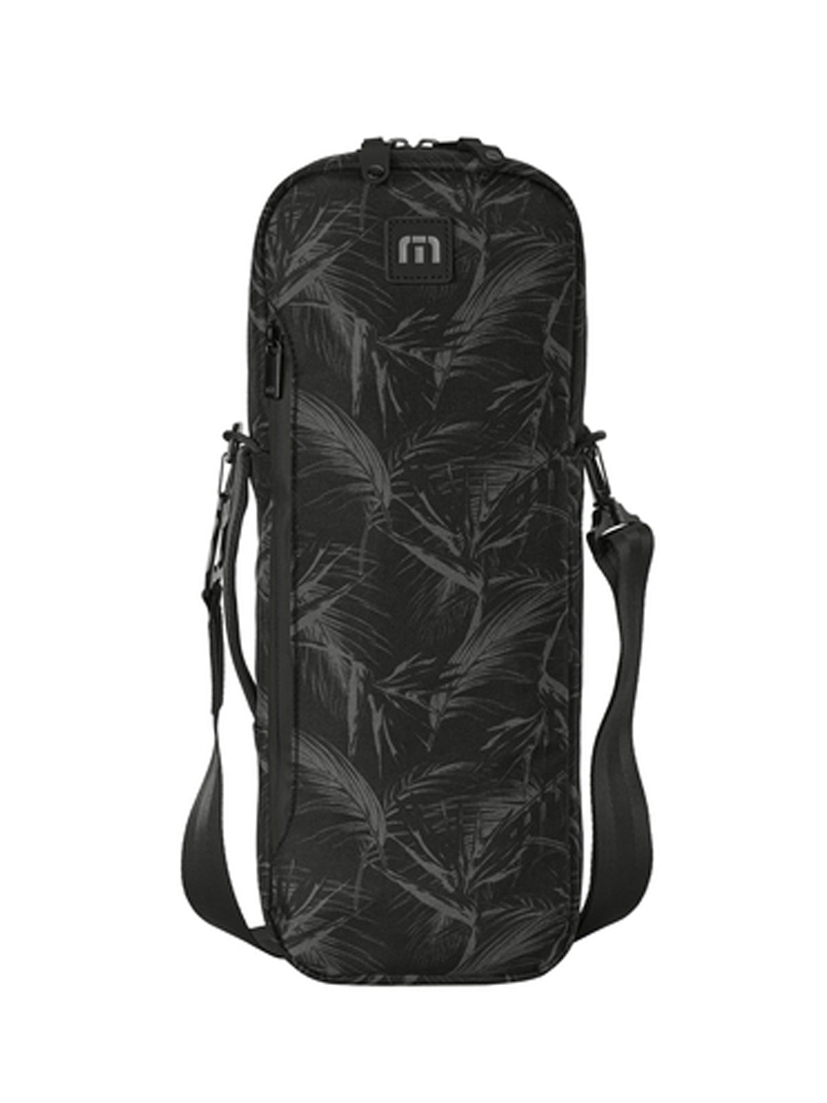 3-Pocket Gimme Cooler - TMB602 - Paradise