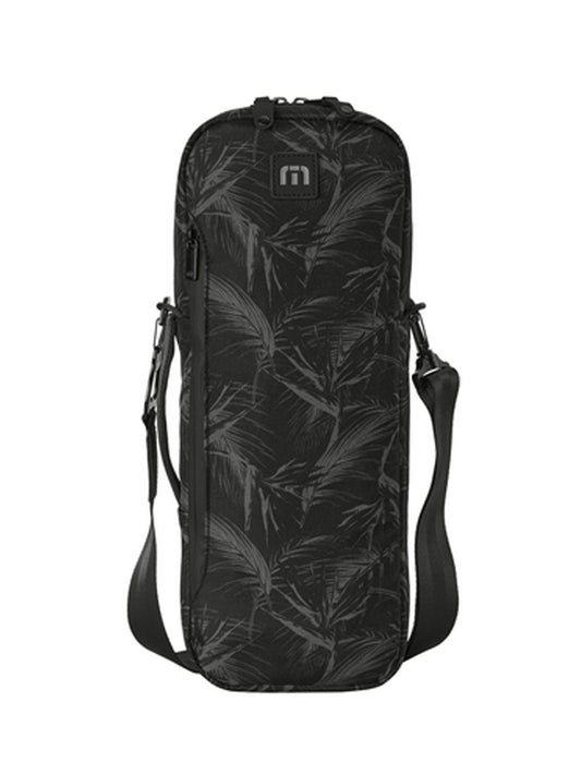 3-Pocket Gimme Cooler - TMB602 - Paradise