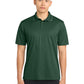 Men's Tall Micropique Sport-Wick Polo - TST650 - Forest Green
