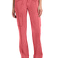 Women's 4-Pocket Low Rise Pant - 1123A - Pinkerton