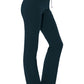 Women's Drawstring Pant - 20110 - Caribbean Blue