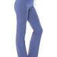 Women's Drawstring Pant - 20110 - Ciel