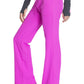Women's Drawstring Pant - 20110 - Glam Fuschia