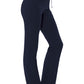 Women's Drawstring Pant - 20110 - Navy