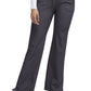 Women's Drawstring Pant - 20110 - Pewter