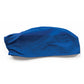 Unisex Scrub Hat - 2506 - Royal