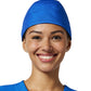 Unisex Scrub Hat - 2506 - Royal