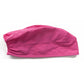 Unisex Scrub Hat - 2506 - Shocking Pink