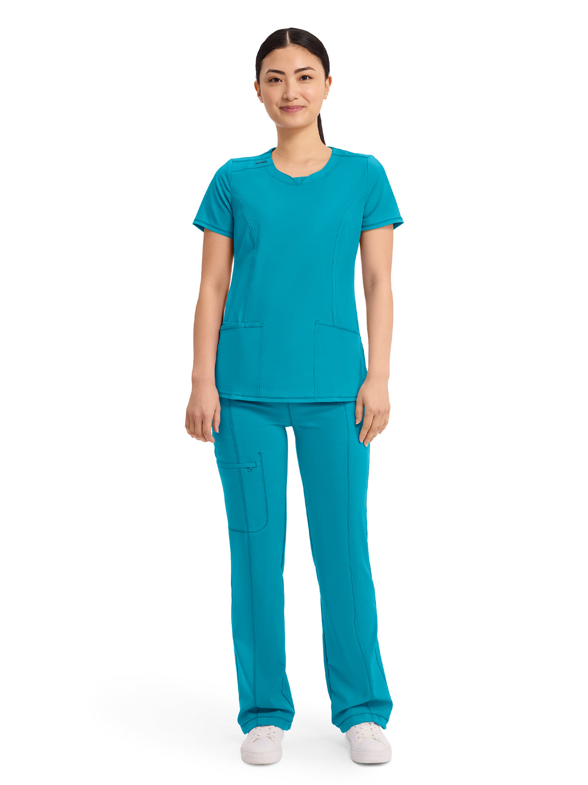FB