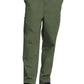 Men's 7-Pocket Cargo Pant - 4000 - Olive