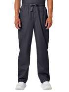 Men's 7-Pocket Cargo Pant - 4000 - Pewter