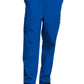 Men's 7-Pocket Cargo Pant - 4000 - Royal