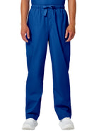 Men's 7-Pocket Cargo Pant - 4000 - Royal