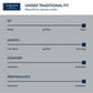 FITGUIDE
