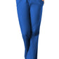 Women's 3-Pocket Natural Rise Drawstring Pant - 4101 - Royal