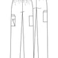 SKETCH